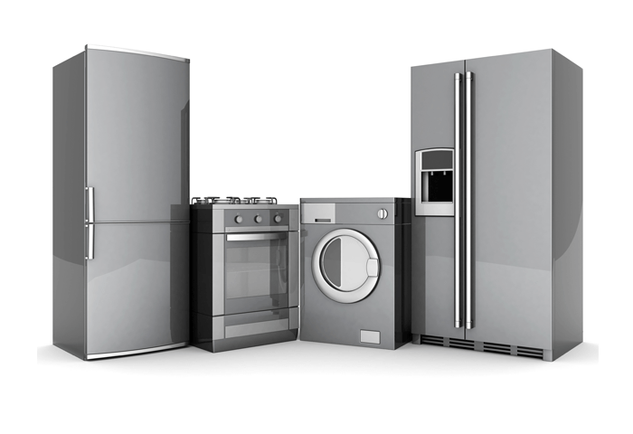 Home Appliances